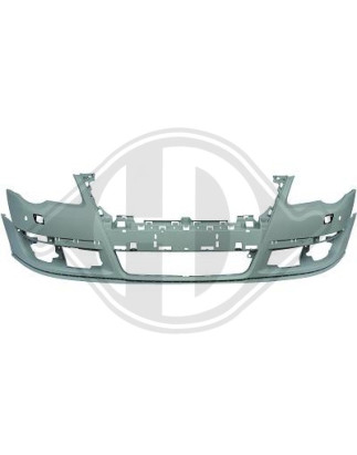 Paraurti anteriore Volkswagen Passat Lim/Komb. 05-10 (Cod. D-2247053)