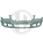 Paraurti anteriore Volkswagen Passat Lim/Komb. 05-10 (Cod. D-2247053)