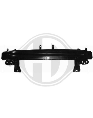 Supporto Paraurti anteriore Volkswagen Passat Lim/Komb. 05-10 (Cod. D-2247060)