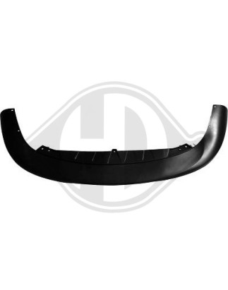 Spoiler Volkswagen Passat Lim/Komb. 05-10 (Cod. D-2247061)