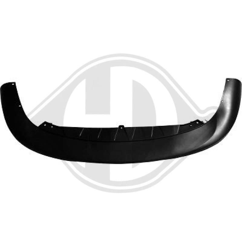 Spoiler Volkswagen Passat Lim/Komb. 05-10 (Cod. D-2247061)