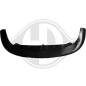 Spoiler Volkswagen Passat Lim/Komb. 05-10 (Cod. D-2247061)