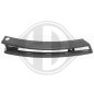 Modanatura decorativa/ protettiva Paraurti Volkswagen Passat Lim/Komb. 05-10 (Cod. D-2247062)