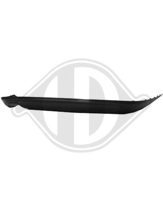 Spoiler Volkswagen Passat Lim/Komb. 05-10 (Cod. D-2247069)