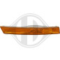 Indicatore direzione anteriore destro Volkswagen Passat Lim/Komb. 05-10 (Cod. D-2247070)