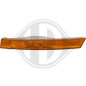 Indicatore direzione anteriore sinistro Volkswagen Passat Lim/Komb. 05-10 (Cod. D-2247071)