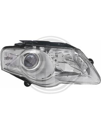 Faro principale  Volkswagen Passat Lim/Komb. 05-10 (Cod. D-2247082)