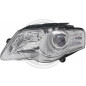 Faro principale  Volkswagen Passat Lim/Komb. 05-10 (Cod. D-2247083)