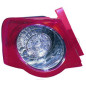 Luce posteriore Dx Volkswagen Passat Lim/Komb. 05-10 (Cod. D-2247090)