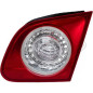 Luce posteriore Dx Volkswagen Passat Lim/Komb. 05-10 (Cod. D-2247092)