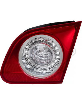 Luce posteriore Sx Volkswagen Passat Lim/Komb. 05-10 (Cod. D-2247093)