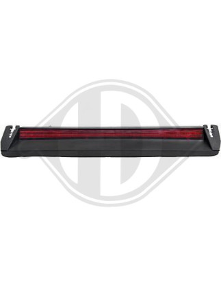 Luce supplementare freno Volkswagen Passat Berl./Station wagon 10-14 (Cod. D-2247094)