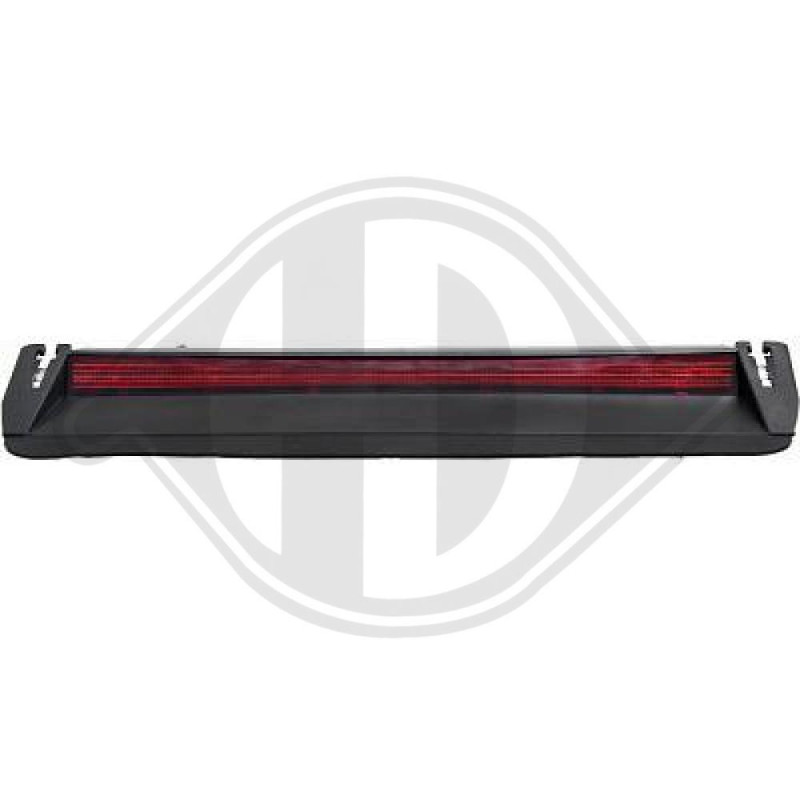 Luce supplementare freno Volkswagen Passat Berl./Station wagon 10-14 (Cod. D-2247094)