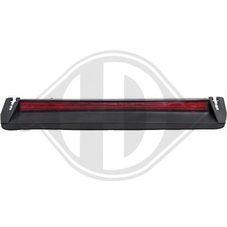 Luce supplementare freno Volkswagen Passat Berl./Station wagon 10-14 (Cod. D-2247094)