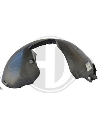 Copertura Passaruota anteriore sinistro Volkswagen Passat Lim/Komb. 05-10 (Cod. D-2247109)