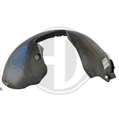 Copertura Passaruota anteriore sinistro Volkswagen Passat Lim/Komb. 05-10 (Cod. D-2247109)