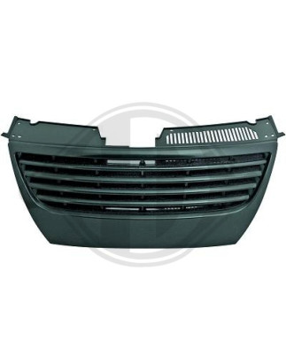Griglia radiatore Volkswagen Passat Lim/Komb. 05-10 (Cod. D-2247140)