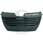 Griglia radiatore Volkswagen Passat Lim/Komb. 05-10 (Cod. D-2247140)