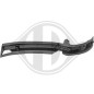Supporto Paraurti anteriore destro Volkswagen Passat Lim/Komb. 05-10 (Cod. D-2247142)
