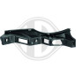 Supporto Paraurti anteriore destro Volkswagen Passat Lim/Komb. 05-10 (Cod. D-2247146)