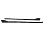 Kit Estetico BMW F40 Look M Performance (Cod. E-TCBF404F405F403)