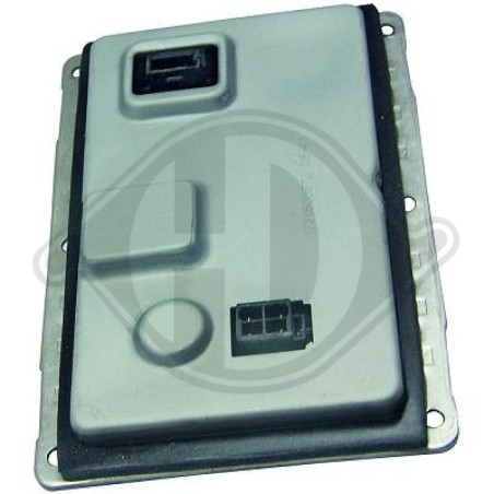 Centralina Illuminazione Audi A4 Berl/Avant(8E) 00-04 (Cod. D-2247186)