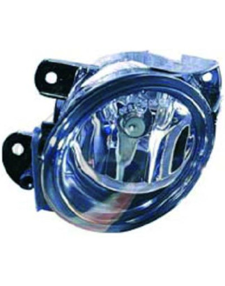 Fendinebbia destro Volkswagen Passat Lim/Komb. 05-10 (Cod. D-2247188)