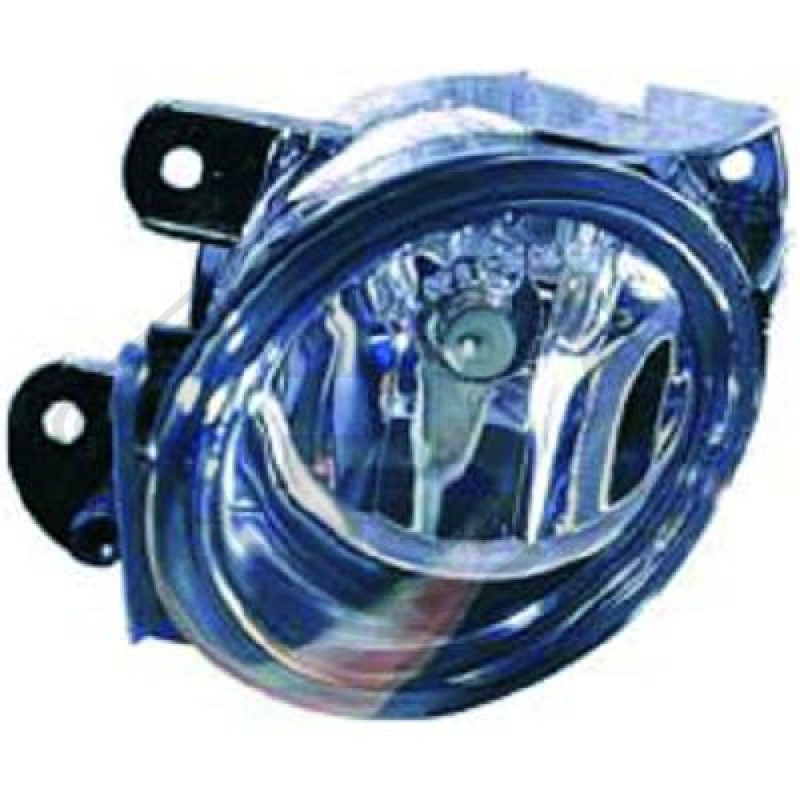 Fendinebbia destro Volkswagen Passat Lim/Komb. 05-10 (Cod. D-2247188)