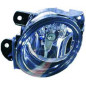 Fendinebbia sinistro Volkswagen Passat Lim/Komb. 05-10 (Cod. D-2247189)