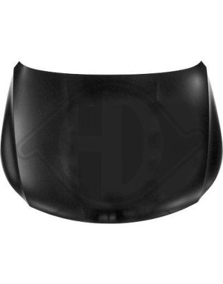 Cofano motore Volkswagen Passat CC 08-12 (Cod. D-2247200)