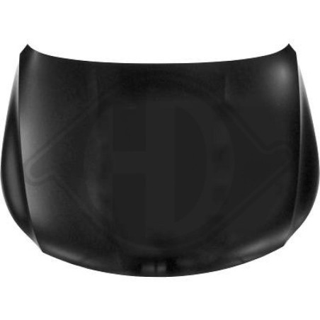 Cofano motore Volkswagen Passat CC 08-12 (Cod. D-2247200)