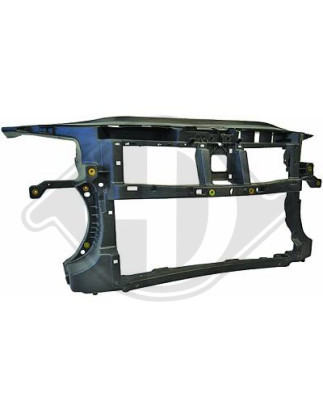 Pannellatura anteriore Volkswagen Passat CC 08-12 (Cod. D-2247202)