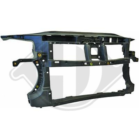 Pannellatura anteriore Volkswagen Passat CC 08-12 (Cod. D-2247202)