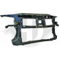 Pannellatura anteriore Volkswagen Passat CC 08-12 (Cod. D-2247202)