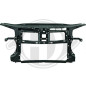 Pannellatura anteriore Volkswagen Passat CC 08-12 (Cod. D-2247203)