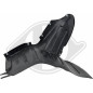Copertura Passaruota anteriore destro Volkswagen Passat CC 08-12 (Cod. D-2247208)
