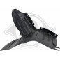 Copertura Passaruota anteriore sinistro Volkswagen Passat CC 08-12 (Cod. D-2247209)