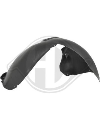Copertura Passaruota anteriore destro Volkswagen Passat CC 08-12 (Cod. D-2247216)