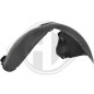 Copertura Passaruota anteriore destro Volkswagen Passat CC 08-12 (Cod. D-2247216)