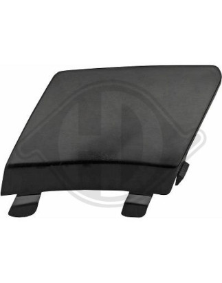 Coperchio gancio traino anteriore Volkswagen Passat CC 08-12 (Cod. D-2247239)