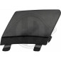 Coperchio gancio traino anteriore Volkswagen Passat CC 08-12 (Cod. D-2247239)