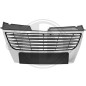 Griglia radiatore Volkswagen Passat Lim/Komb. 05-10 (Cod. D-2247240)
