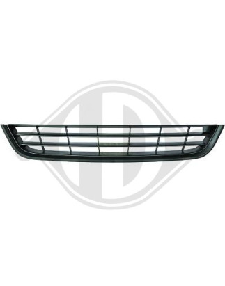 Griglia di ventilazione Paraurti centro Volkswagen Passat CC 08-12 (Cod. D-2247245)