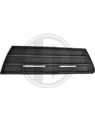 Griglia di ventilazione Paraurti Dx Volkswagen Passat CC 08-12 (Cod. D-2247246)