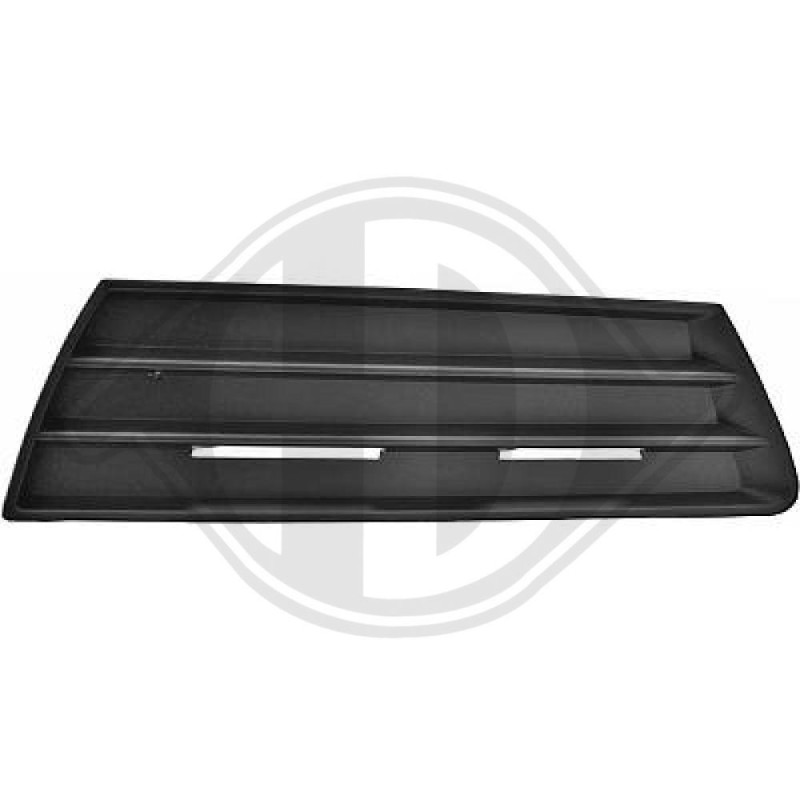 Griglia di ventilazione Paraurti Dx Volkswagen Passat CC 08-12 (Cod. D-2247246) Griglia di ventilazione Paraurti Dx Volkswagen Passat CC 08-12 (Cod. D-2247246)