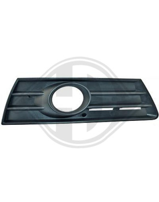 Griglia di ventilazione Paraurti Dx Volkswagen Passat CC 08-12 (Cod. D-2247248)