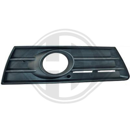 Griglia di ventilazione Paraurti Dx Volkswagen Passat CC 08-12 (Cod. D-2247248)
