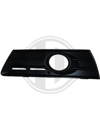 Griglia di ventilazione Paraurti Sx Volkswagen Passat CC 08-12 (Cod. D-2247249)