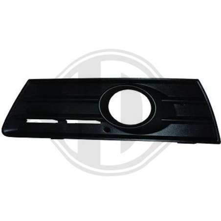 Griglia di ventilazione Paraurti Sx Volkswagen Passat CC 08-12 (Cod. D-2247249)