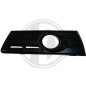 Griglia di ventilazione Paraurti Sx Volkswagen Passat CC 08-12 (Cod. D-2247249)